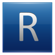 RetroPlug